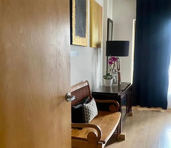 Casamexa Juarez Bedroom Bed & Breakfast